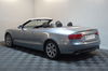 Audi A5 Cabriolet 3.0 TDI V6 SE Convertible 2dr Diesel S Tronic quattro Euro 5 (240 ps) 2dr Automatic 2025