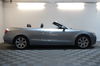 Audi A5 Cabriolet 3.0 TDI V6 SE Convertible 2dr Diesel S Tronic quattro Euro 5 (240 ps) 2dr Automatic 2025