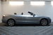 Audi A5 Cabriolet 3.0 TDI V6 SE Convertible 2dr Diesel S Tronic quattro Euro 5 (240 ps) 2dr Automatic 2011