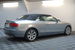 Audi A5 Cabriolet 3.0 TDI V6 SE Convertible 2dr Diesel S Tronic quattro Euro 5 (240 ps) 2dr Automatic 2011