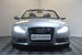 Audi A5 Cabriolet 3.0 TDI V6 SE Convertible 2dr Diesel S Tronic quattro Euro 5 (240 ps) 2dr Automatic 2011