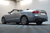 Audi A5 Cabriolet 3.0 TDI V6 SE Convertible 2dr Diesel S Tronic quattro Euro 5 (240 ps) 2dr Automatic 2025