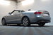 Audi A5 Cabriolet 3.0 TDI V6 SE Convertible 2dr Diesel S Tronic quattro Euro 5 (240 ps) 2dr Automatic 2011