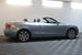 Audi A5 Cabriolet 3.0 TDI V6 SE Convertible 2dr Diesel S Tronic quattro Euro 5 (240 ps) 2dr Automatic 2011