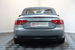 Audi A5 Cabriolet 3.0 TDI V6 SE Convertible 2dr Diesel S Tronic quattro Euro 5 (240 ps) 2dr Automatic 2011