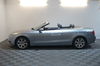 Audi A5 Cabriolet 3.0 TDI V6 SE Convertible 2dr Diesel S Tronic quattro Euro 5 (240 ps) 2dr Automatic 2025