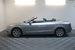 Audi A5 Cabriolet 3.0 TDI V6 SE Convertible 2dr Diesel S Tronic quattro Euro 5 (240 ps) 2dr Automatic 2011
