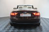 Audi A5 Cabriolet 2.0 TDI SE Convertible 2dr Diesel Manual Euro 5 (s/s) (170 ps) 2dr Manual 2025