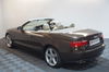Audi A5 Cabriolet 2.0 TDI SE Convertible 2dr Diesel Manual Euro 5 (s/s) (170 ps) 2dr Manual 2025