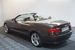 Audi A5 Cabriolet 2.0 TDI SE Convertible 2dr Diesel Manual Euro 5 (s/s) (170 ps) 2dr Manual 2010