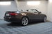 Audi A5 Cabriolet 2.0 TDI SE Convertible 2dr Diesel Manual Euro 5 (s/s) (170 ps) 2dr Manual 2010