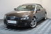 Audi A5 Cabriolet 2.0 TDI SE Convertible 2dr Diesel Manual Euro 5 (s/s) (170 ps) 2dr Manual 2010