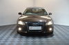 Audi A5 Cabriolet 2.0 TDI SE Convertible 2dr Diesel Manual Euro 5 (s/s) (170 ps) 2dr Manual 2025