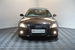 Audi A5 Cabriolet 2.0 TDI SE Convertible 2dr Diesel Manual Euro 5 (s/s) (170 ps) 2dr Manual 2010