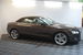 Audi A5 Cabriolet 2.0 TDI SE Convertible 2dr Diesel Manual Euro 5 (s/s) (170 ps) 2dr Manual 2010