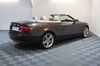 Audi A5 Cabriolet 2.0 TDI SE Convertible 2dr Diesel Manual Euro 5 (s/s) (170 ps) 2dr Manual 2025