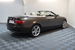 Audi A5 Cabriolet 2.0 TDI SE Convertible 2dr Diesel Manual Euro 5 (s/s) (170 ps) 2dr Manual 2010