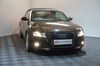 Audi A5 Cabriolet 2.0 TDI SE Convertible 2dr Diesel Manual Euro 5 (s/s) (170 ps) 2dr Manual 2025