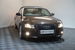 Audi A5 Cabriolet 2.0 TDI SE Convertible 2dr Diesel Manual Euro 5 (s/s) (170 ps) 2dr Manual 2010