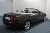 Audi A5 Cabriolet 2.0 TDI SE Convertible 2dr Diesel Manual Euro 5 (s/s) (170 ps) 2dr Manual 2025