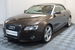 Audi A5 Cabriolet 2.0 TDI SE Convertible 2dr Diesel Manual Euro 5 (s/s) (170 ps) 2dr Manual 2010