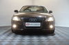 Audi A5 Cabriolet 2.0 TDI SE Convertible 2dr Diesel Manual Euro 5 (s/s) (170 ps) 2dr Manual 2025
