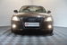 Audi A5 Cabriolet 2.0 TDI SE Convertible 2dr Diesel Manual Euro 5 (s/s) (170 ps) 2dr Manual 2010
