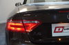 Audi A5 Cabriolet 2.0 TDI SE Convertible 2dr Diesel Manual Euro 5 (s/s) (170 ps) 2dr Manual 2025