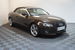 Audi A5 Cabriolet 2.0 TDI SE Convertible 2dr Diesel Manual Euro 5 (s/s) (170 ps) 2dr Manual 2010