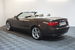 Audi A5 Cabriolet 2.0 TDI SE Convertible 2dr Diesel Manual Euro 5 (s/s) (170 ps) 2dr Manual 2010