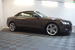 Audi A5 Cabriolet 2.0 TDI SE Convertible 2dr Diesel Manual Euro 5 (s/s) (170 ps) 2dr Manual 2010