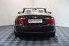 Audi A5 Cabriolet 2.0 TDI SE Convertible 2dr Diesel Manual Euro 5 (s/s) (170 ps) 2dr Manual 2025