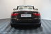 Audi A5 Cabriolet 2.0 TDI SE Convertible 2dr Diesel Manual Euro 5 (s/s) (170 ps) 2dr Manual 2010