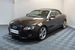 Audi A5 Cabriolet 2.0 TDI SE Convertible 2dr Diesel Manual Euro 5 (s/s) (170 ps) 2dr Manual 2010