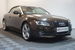 Audi A5 Cabriolet 2.0 TDI SE Convertible 2dr Diesel Manual Euro 5 (s/s) (170 ps) 2dr Manual 2010