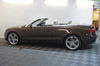 Audi A5 Cabriolet 2.0 TDI SE Convertible 2dr Diesel Manual Euro 5 (s/s) (170 ps) 2dr Manual 2025
