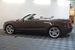 Audi A5 Cabriolet 2.0 TDI SE Convertible 2dr Diesel Manual Euro 5 (s/s) (170 ps) 2dr Manual 2010