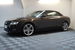 Audi A5 Cabriolet 2.0 TDI SE Convertible 2dr Diesel Manual Euro 5 (s/s) (170 ps) 2dr Manual 2010