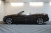 Audi A5 Cabriolet 2.0 TDI SE Convertible 2dr Diesel Manual Euro 5 (s/s) (170 ps) 2dr Manual 2025