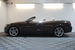 Audi A5 Cabriolet 2.0 TDI SE Convertible 2dr Diesel Manual Euro 5 (s/s) (170 ps) 2dr Manual 2010