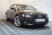 Audi A5 Cabriolet 2.0 TDI SE Convertible 2dr Diesel Manual Euro 5 (s/s) (170 ps) 2dr Manual 2010