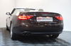 Audi A5 Cabriolet 2.0 TDI SE Convertible 2dr Diesel Manual Euro 5 (s/s) (170 ps) 2dr Manual 2025
