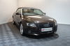 Audi A5 Cabriolet 2.0 TDI SE Convertible 2dr Diesel Manual Euro 5 (s/s) (170 ps) 2dr Manual 2025