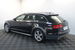 Audi A6 Allroad 3.0 TDI V6 Estate 5dr Diesel S Tronic quattro Euro 5 (s/s) (245 ps) 5dr Automatic 2014