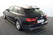 Audi A6 Allroad 3.0 TDI V6 Estate 5dr Diesel S Tronic quattro Euro 5 (s/s) (245 ps) 5dr Automatic 2014