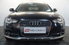 Audi A6 Allroad 3.0 TDI V6 Estate 5dr Diesel S Tronic quattro Euro 5 (s/s) (245 ps) 5dr Automatic 2026