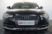 Audi A6 Allroad 3.0 TDI V6 Estate 5dr Diesel S Tronic quattro Euro 5 (s/s) (245 ps) 5dr Automatic 2014