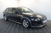 Audi A6 Allroad 3.0 TDI V6 Estate 5dr Diesel S Tronic quattro Euro 5 (s/s) (245 ps) 5dr Automatic 2026