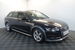 Audi A6 Allroad 3.0 TDI V6 Estate 5dr Diesel S Tronic quattro Euro 5 (s/s) (245 ps) 5dr Automatic 2014