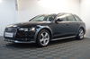 Audi A6 Allroad 3.0 TDI V6 Estate 5dr Diesel S Tronic quattro Euro 5 (s/s) (245 ps) 5dr Automatic 2026